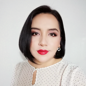 MagdalenaOntive's avatar